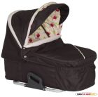 Korba do ko��rku TRENTO